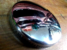 AUSTIN MINI COOPER S MK1