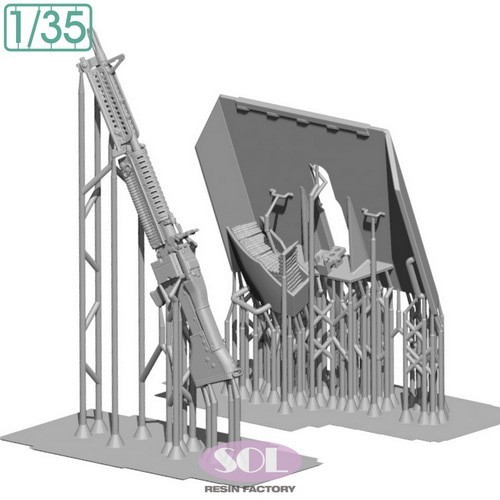 Sol resin factory mm931 m60 - resin,