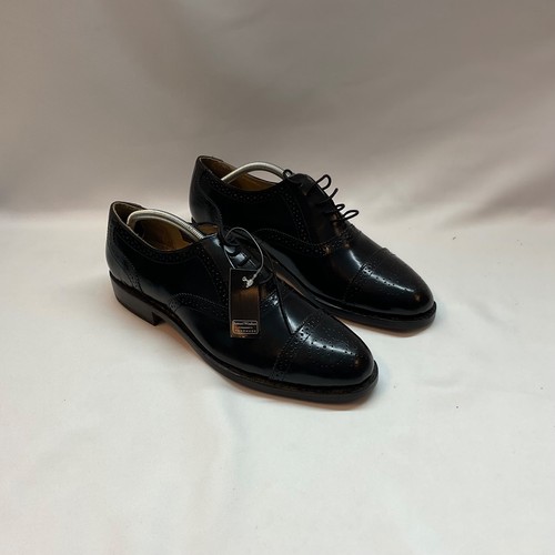 Samuel windsor handmade black - windsor,