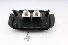 Honda CBX 550 F PC04 82-84