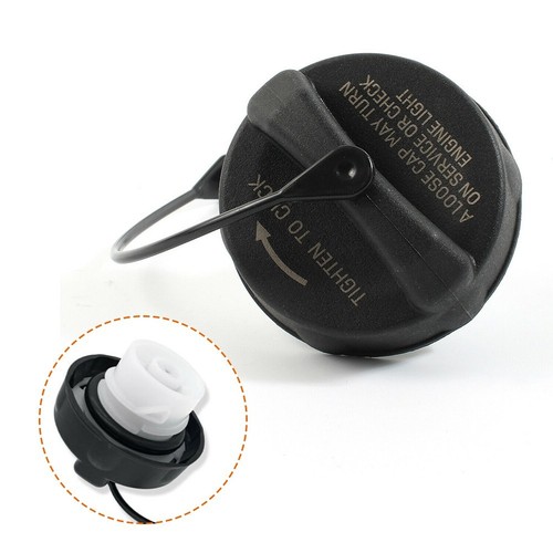 Fuel cap for jeep - for, grand