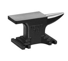 Blacksmith Anvil 9lb Single