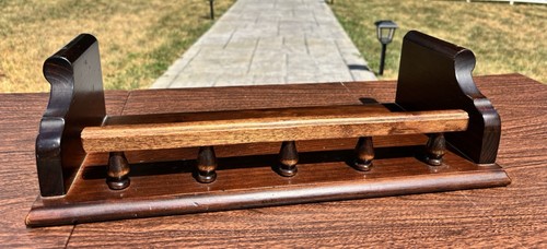 Vintage ethan allen heirloom - vintage,