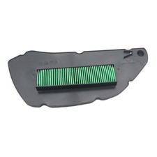 Air cleaner filter for - air,