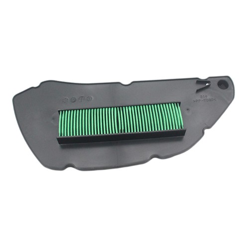 Air cleaner filter for - for, piaggio