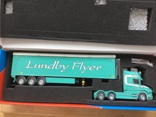 Tekno truck - tekno,