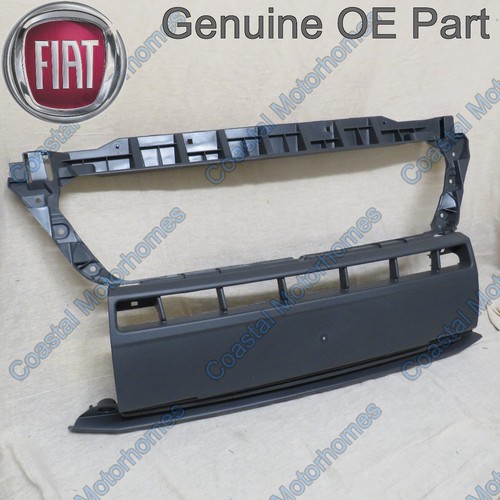 Fits fiat ducato peugeot - fiat,