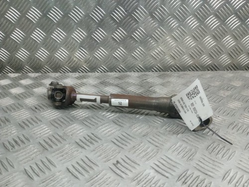 Nissan juke tekna 2010 - tekna, 2010-2019