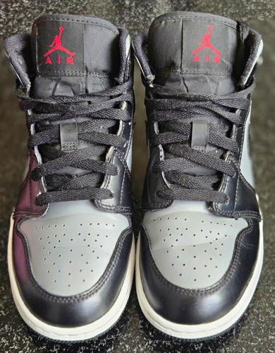 Jordan air - jordan,