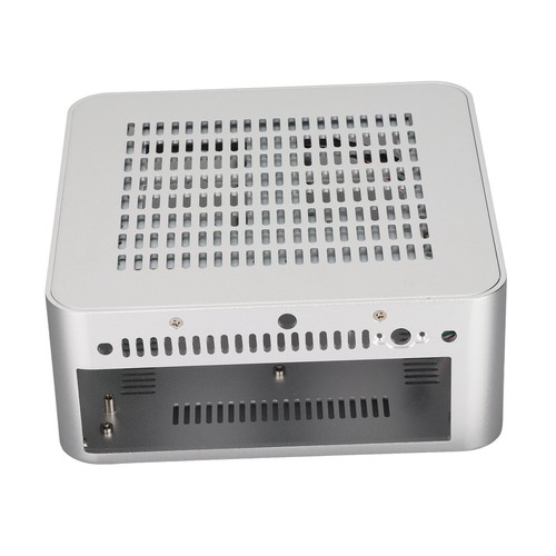 Desktop computer case - desktop,