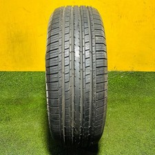 265/65/17 112T Aptany Expedite