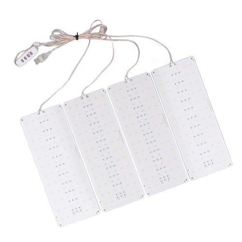 Under cabinet plant grow light - cabinet,