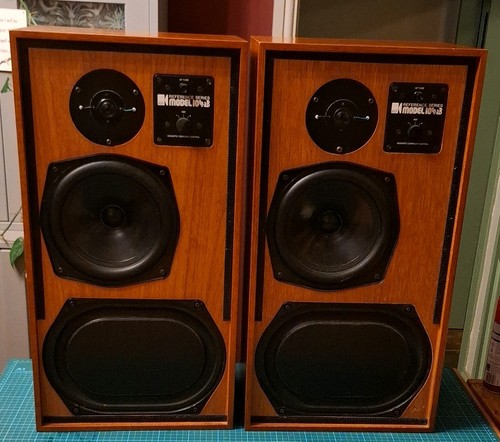 Kef 104ab - kef,