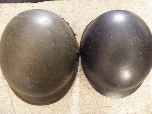 United states army military - army,