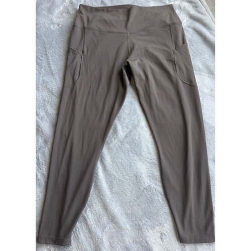 Women nike dri fit leggings - dri,