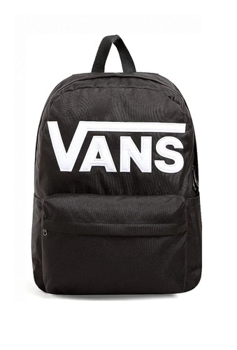 Vans backpack old - backpack,