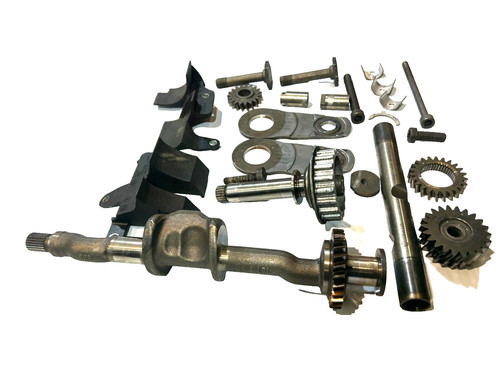 Touareg v10 ayh diesel - touareg,