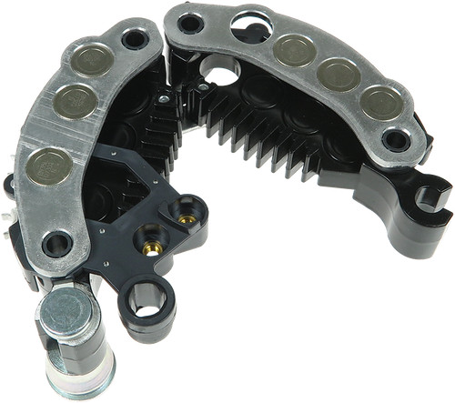 Alternator rectifier fits - fits, bmw