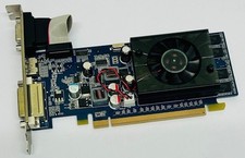 512MB Dell FTGGG Nvidia