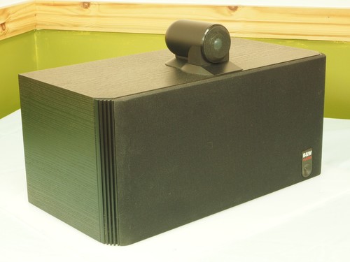 Bowers wilkins w matrix - wilkins,