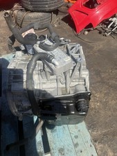 CUPRA ATECA 1984 2.0 Petrol 7