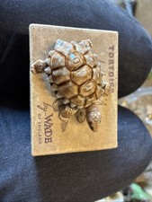 Tortoise by Wade of England