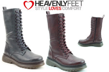 HEAVENLY FEET AVENA 2 LADIES