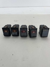 2000 ROVER MINI COOPER SPORT