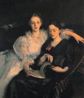 The age elegance - age,