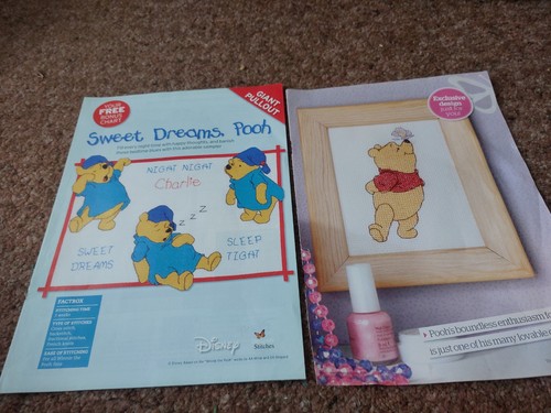 Winnie the pooh - winnie,