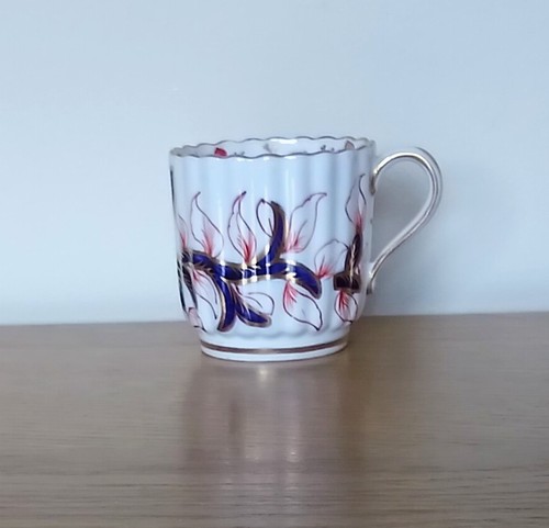 Antique copeland spode - antique, imari