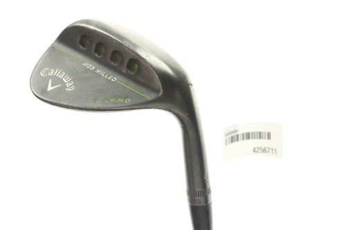 Callaway md3 matte black - callaway,