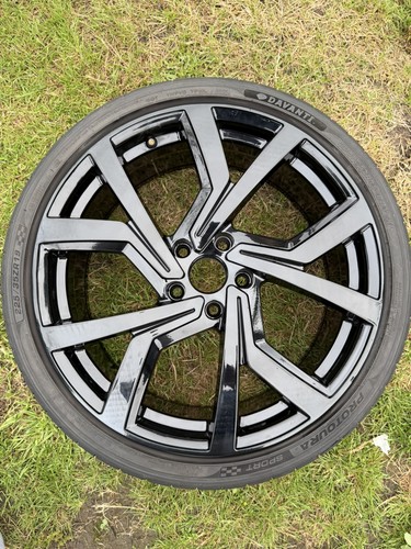 2012 2020 mk7 golf - 2012-2020,