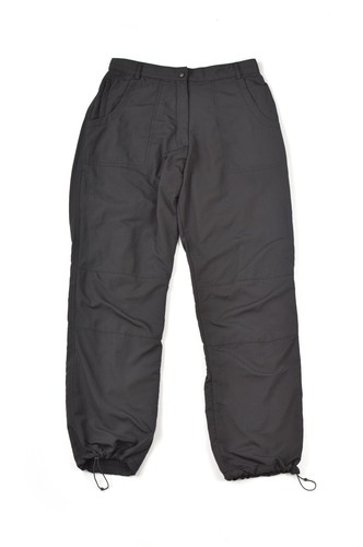 Rab womens vapour - womens, lined