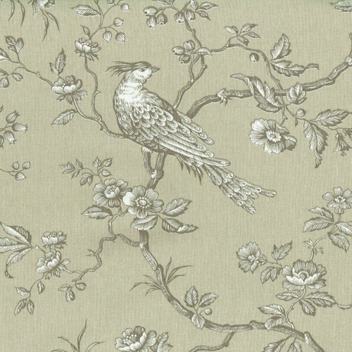 Textiles français the regal - français,