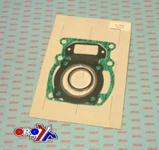 Gasket top set ts125er - set, 78-82