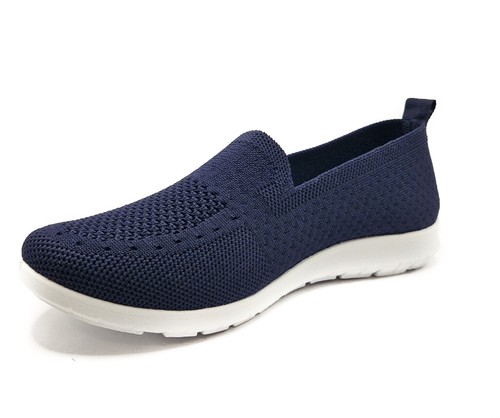 2026 womens slip - 2026,
