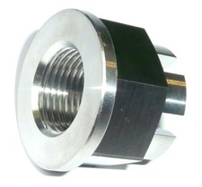 KAWASAKI ZXR750 1989 -1990 H1