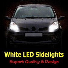 Fits For Clio MK2 MK3