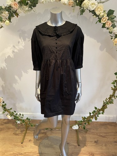 Influence dress womens size - influence,
