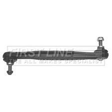 Anti Roll Bar Link Front For