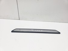 VOLVO V40 R-DESIGN FRONT DOOR