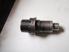 Honda CX500 Eurosport CX650