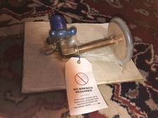 Conwin Balloon Regulator BRAND