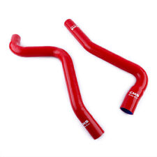 RED for 1977 1978-1982