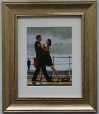 Anniversary Waltz by Jack