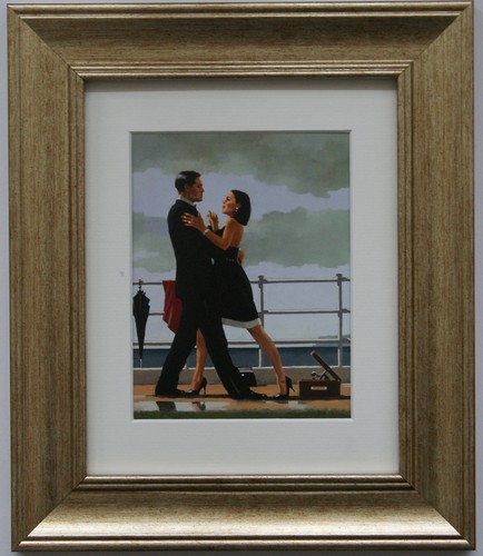 Anniversary waltz jack - anniversary, by