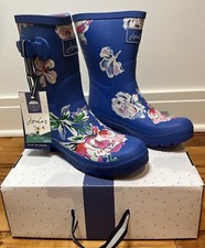 *NEW* Joules Women’s Molly