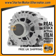 fits FORD MONDEO, S-MAX