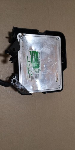 Toyota starlet 1995 engine - starlet,